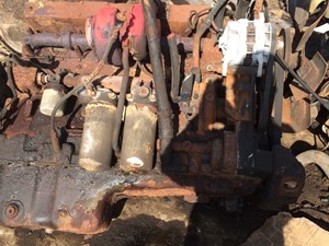 (Stock # 4364)