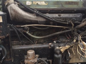 (Stock # 4250)