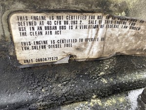 Not Available   (Stock # 11331)