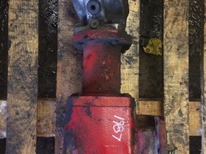 Eaton/Fuller Other (Stock # 1987)