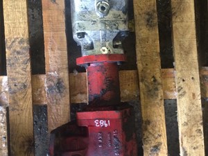 Eaton/Fuller Other (Stock # 1983)