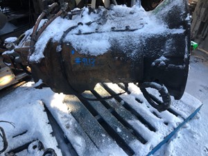 Eaton/Fuller RTO16913A (Stock # 9113)