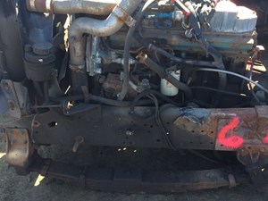 (Stock # 4182)