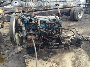 (Stock # 3405)