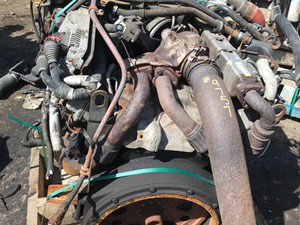 2008   (Stock # 9757)