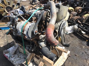 2008   (Stock # 9761)