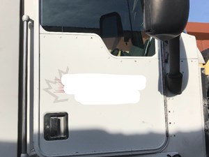 N/A   (Stock # 6396)