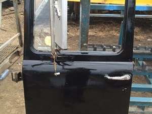 Not Available   (Stock # 3680)