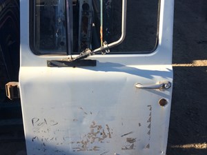 N/A   (Stock # 3576)