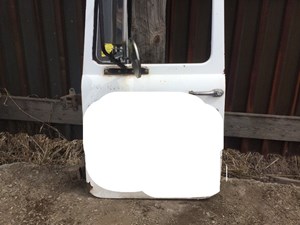 Not Available   (Stock # 3111)