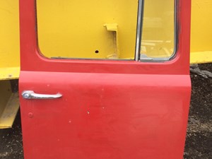 Not Available   (Stock # 3113)