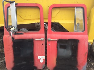 Not Available   (Stock # 3115)