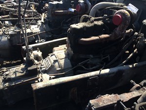 (Stock # 3005)