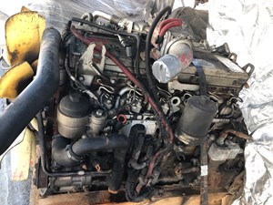 2005   (Stock # 7322)