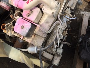 OTHER   (Stock # 2523)