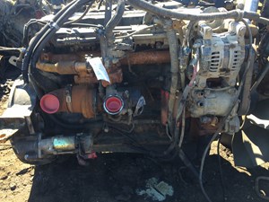 OTHER   (Stock # 3191)