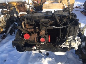 OTHER   (Stock # 2501)