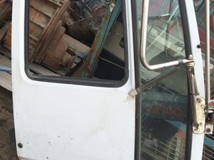 OTHER   (Stock # 3106)