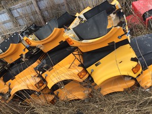 OTHER (Stock # 3079)