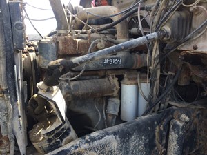 OTHER   (Stock # 3104)