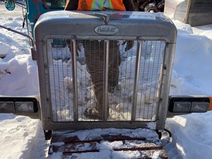 N/A   (Stock # 9155)