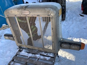 N/A   (Stock # 9156)