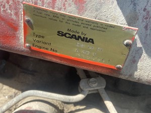 (Stock # 12337)