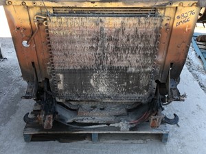 1995   (Stock # 8276)