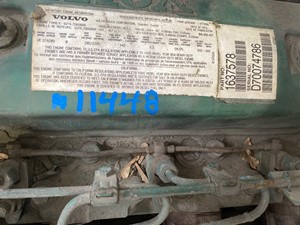 1995   (Stock # 11448)