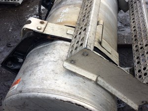 1996   (Stock # 4786)