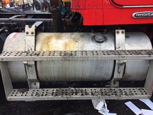 1997   (Stock # 4806)