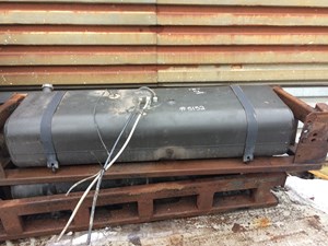 1997   (Stock # 5152)