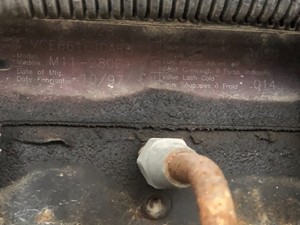 1998   (Stock # 9977)