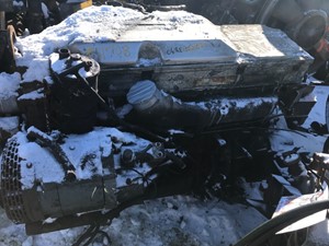 1998   (Stock # 11708)