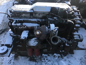 1998   (Stock # 11704)