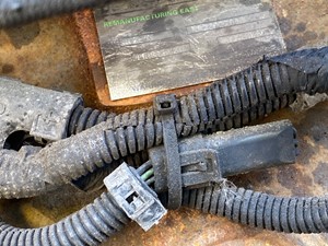 1998   (Stock # 11378)