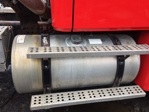 1998   (Stock # 4827)