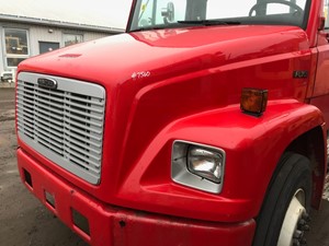 1998   (Stock # 7560)