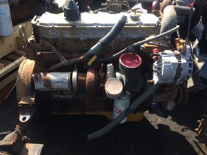 2000   (Stock # 3955)