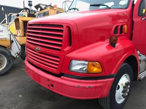 2000   (Stock # 7553)
