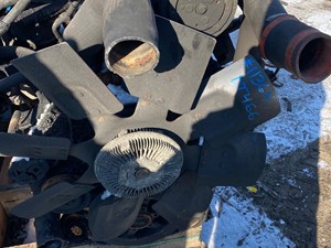 2001   (Stock # 11364)