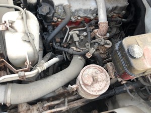 2002   (Stock # 4630)
