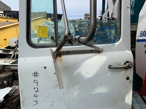 2002   (Stock # 9743)