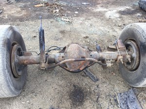 2002   (Stock # 3347)