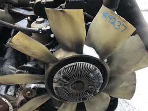 2003   (Stock # 9237)