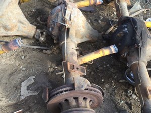 2003   (Stock # 3688)