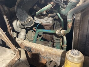 2003   (Stock # 11674)