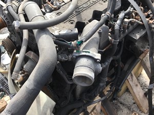 2004   (Stock # 9771)