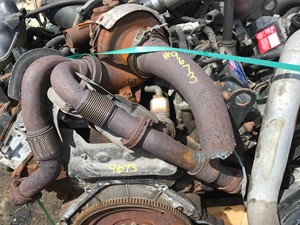 2004   (Stock # 9763)