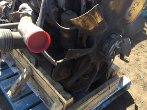 2004   (Stock # 7217)